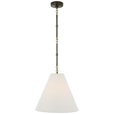 product image for Goodman Hanging Light 15 60
