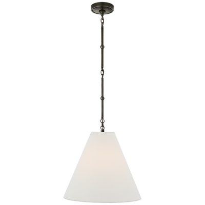 product image for Goodman Hanging Light 9 77