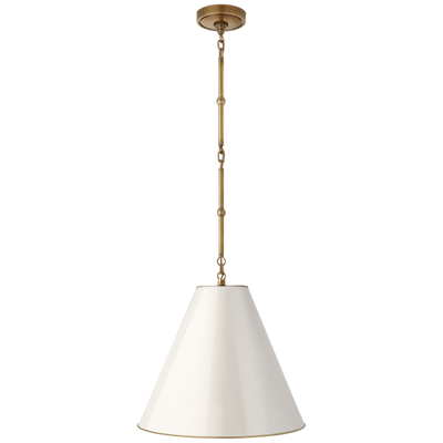 product image for Goodman Hanging Light 17 4
