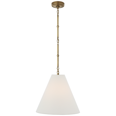 product image for Goodman Hanging Light 21 86