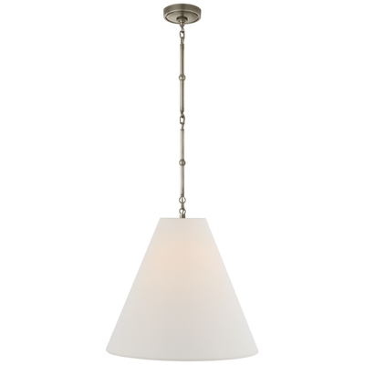 product image for Goodman Hanging Light 2 50