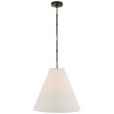 product image for Goodman Hanging Light 14 75