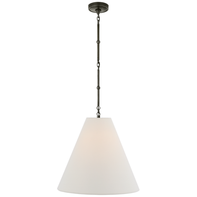 product image for Goodman Hanging Light 8 62