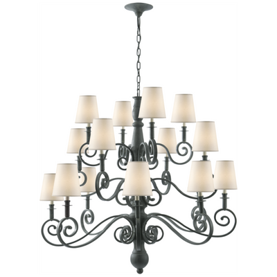 product image for Lillie Road Chandelier 1 79