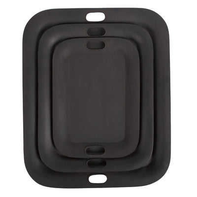 product image for toleware nesting trays design by sir madam 1 8