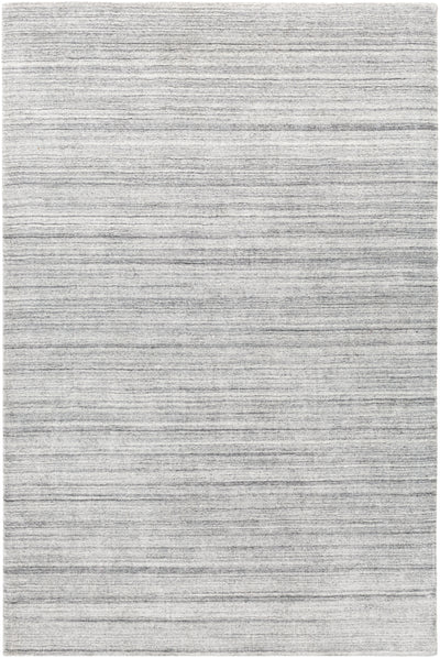 product image of torino rug design by surya 2302 1 556