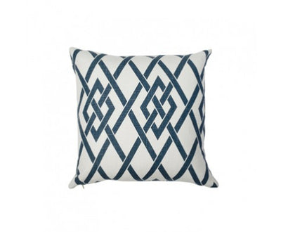 product image of pudil pillow design by 5 surry lane 1 53