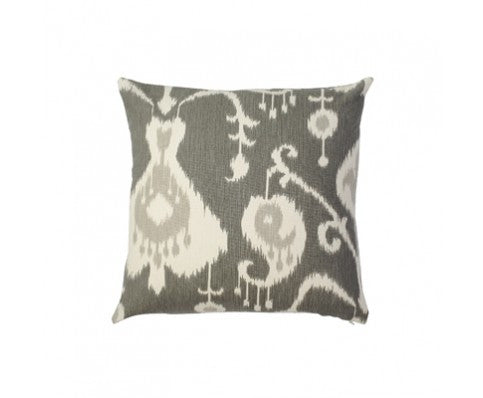 media image for vargas pillow design by 5 surry lane 1 216