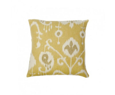 product image of nottingham pillow design by 5 surry lane 1 534