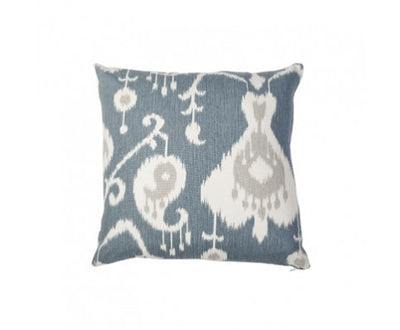 product image of oxford pillow design by 5 surry lane 1 549