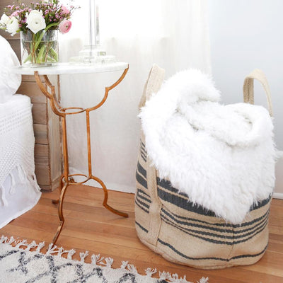 product image for Tula Oversized Throw 41