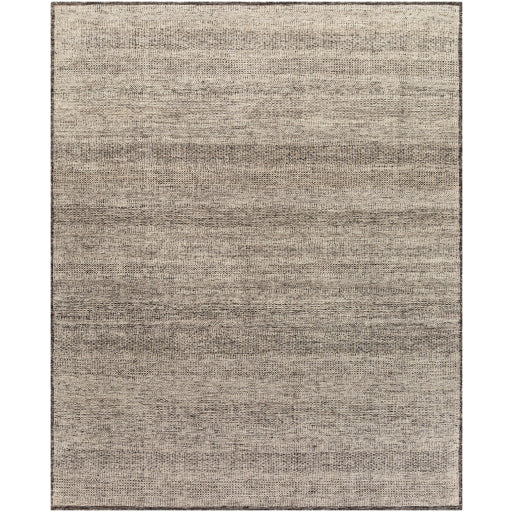 media image for Tunus Nz Wool Medium Gray Rug Flatshot 2 Image 27