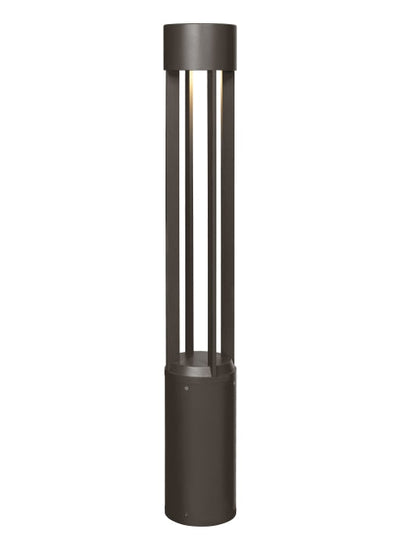 product image for Turbo 42 Outdoor Bollard Image 1 63
