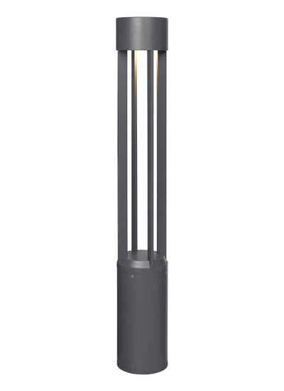 product image for Turbo 42 Outdoor Bollard Image 2 92