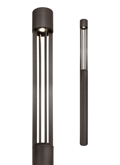product image for Turbo Outdoor Light Column Image 1 7