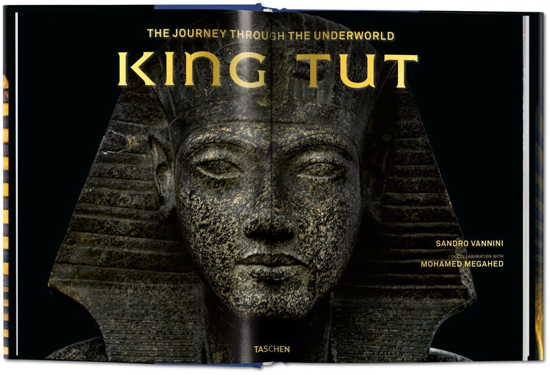 media image for king tut the journey through the underworld 2 278