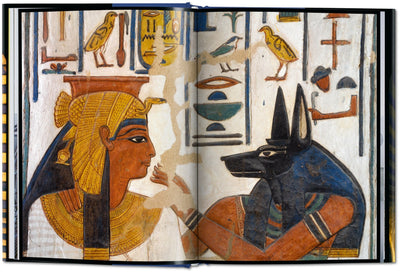 product image for king tut the journey through the underworld 3 7