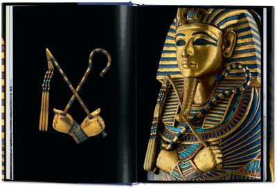 product image for king tut the journey through the underworld 6 79