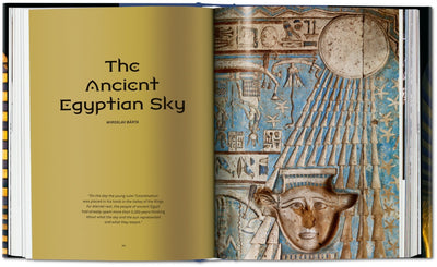 product image for king tut the journey through the underworld 8 63