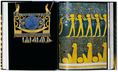 product image for king tut the journey through the underworld 11 74