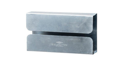product image for 2 way paper dispenser design by puebco 5 82