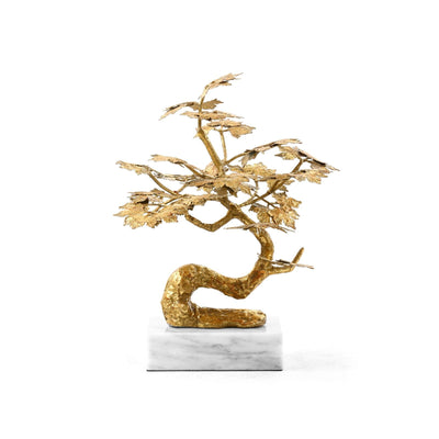 product image for Tivoli Statue by Bungalow 5 67
