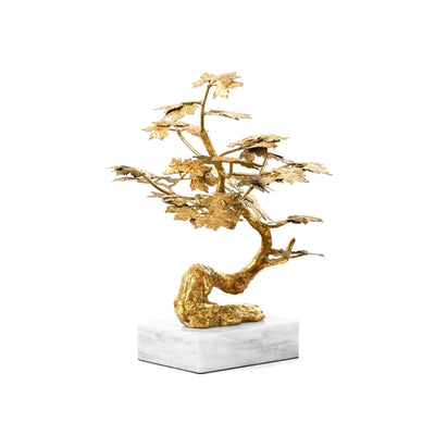product image of Tivoli Statue by Bungalow 5 574
