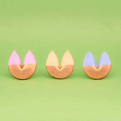 product image for twee fortune cookie sidewalk chalk 4 79