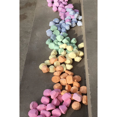 product image for twee gemstones sidewalk chalk 3 24