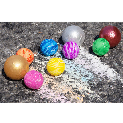 product image for twee masons planets sidewalk chalk for autism research 4 47