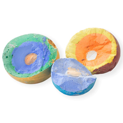 product image for twee masons planets sidewalk chalk for autism research 2 23