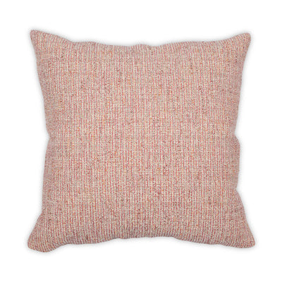 product image for Tweedledee Pillow in Various Colors by Moss Studio 25