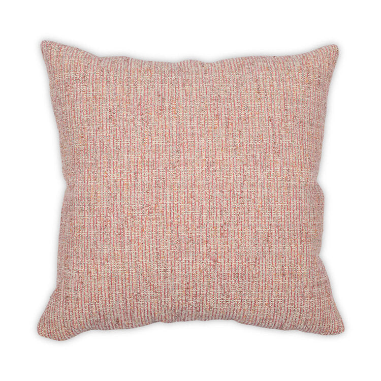 media image for Tweedledee Pillow in Various Colors by Moss Studio 241