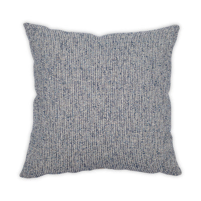 product image for Tweedledee Pillow in Various Colors by Moss Studio 8