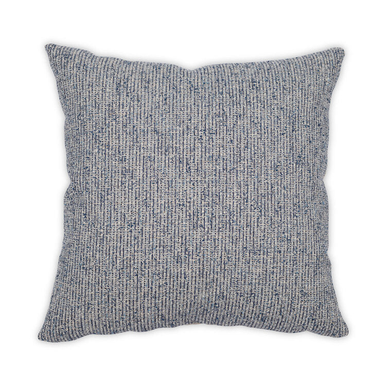 media image for Tweedledee Pillow in Various Colors by Moss Studio 20