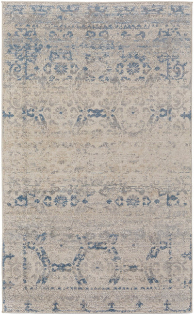 product image of wyllah traditional border blue ivory rug by bd fine cmar39krbluivyc16 1 547