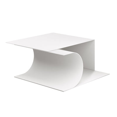 product image for Glyph Side Table 89