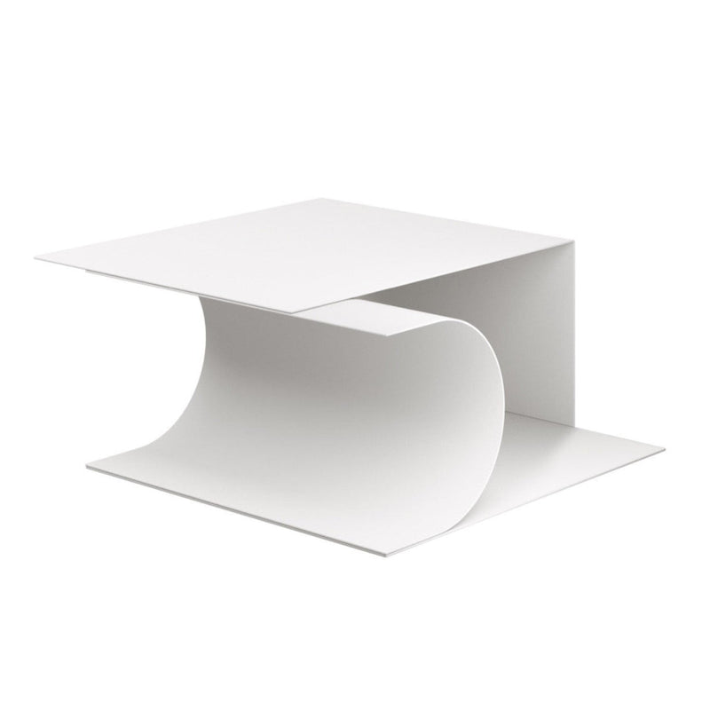 media image for Glyph Side Table 253