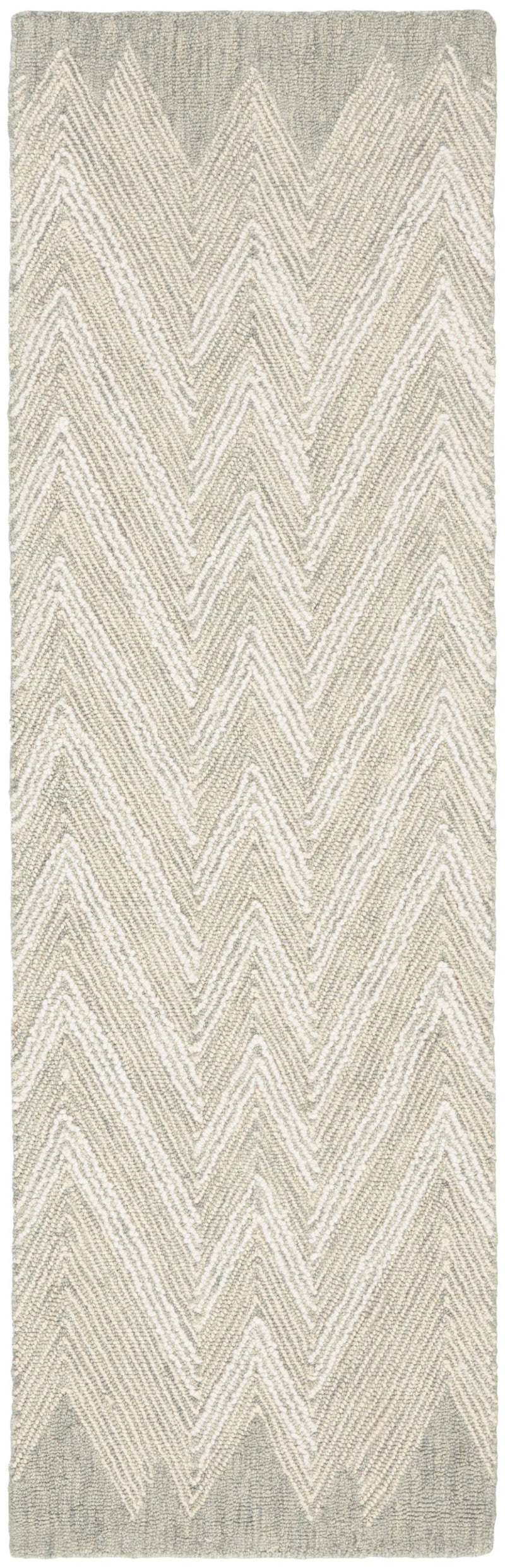 media image for interlock handmade teal rug by nourison 99446015488 redo 2 22