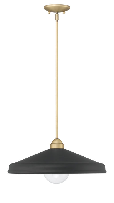 product image for Brooks Barn Light Pendant By Lumanity 5 82
