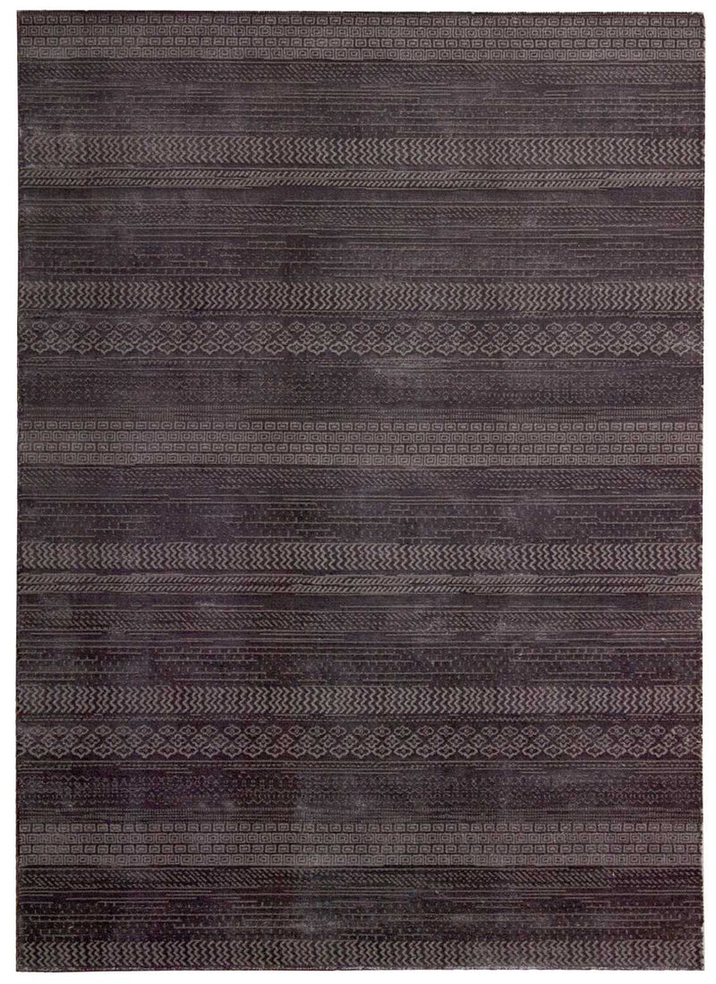 media image for maya hand loomed wineberry rug by calvin klein home nsn 099446257468 1 250