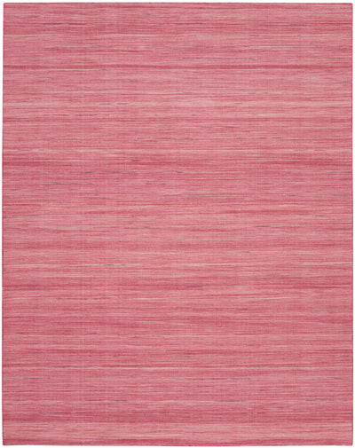 product image for Nourison Home Interweave Rose Modern Rug By Nourison Nsn 099446112736 1 15
