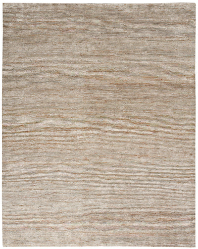 product image for mesa handmade hematite rug by nourison 99446244697 redo 1 5