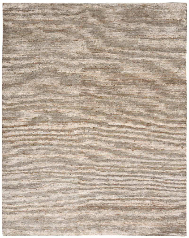 media image for mesa handmade hematite rug by nourison 99446244697 redo 1 242