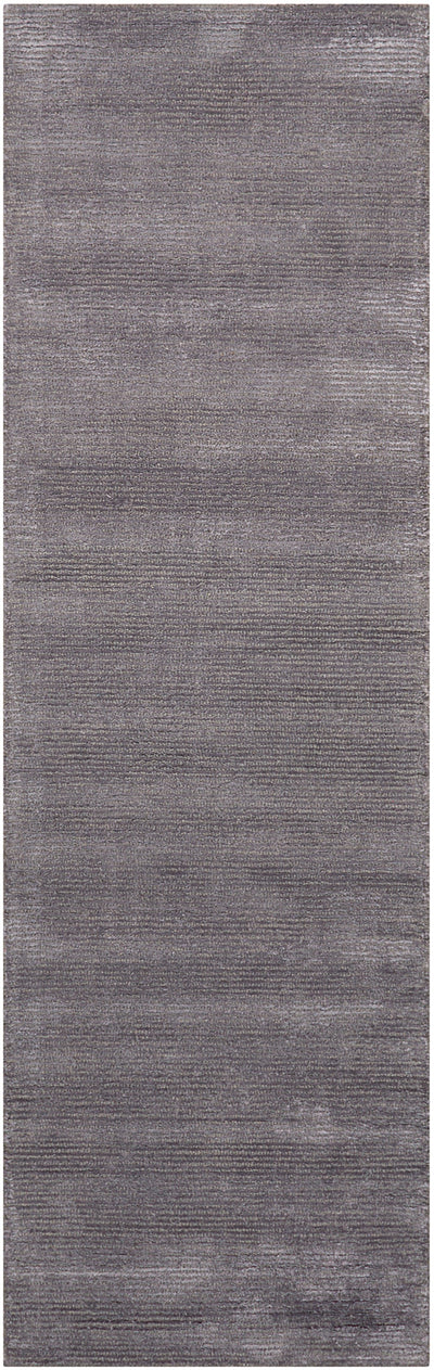product image for ravine hand tufted nightshade rug by calvin klein home nsn 099446331113 2 37