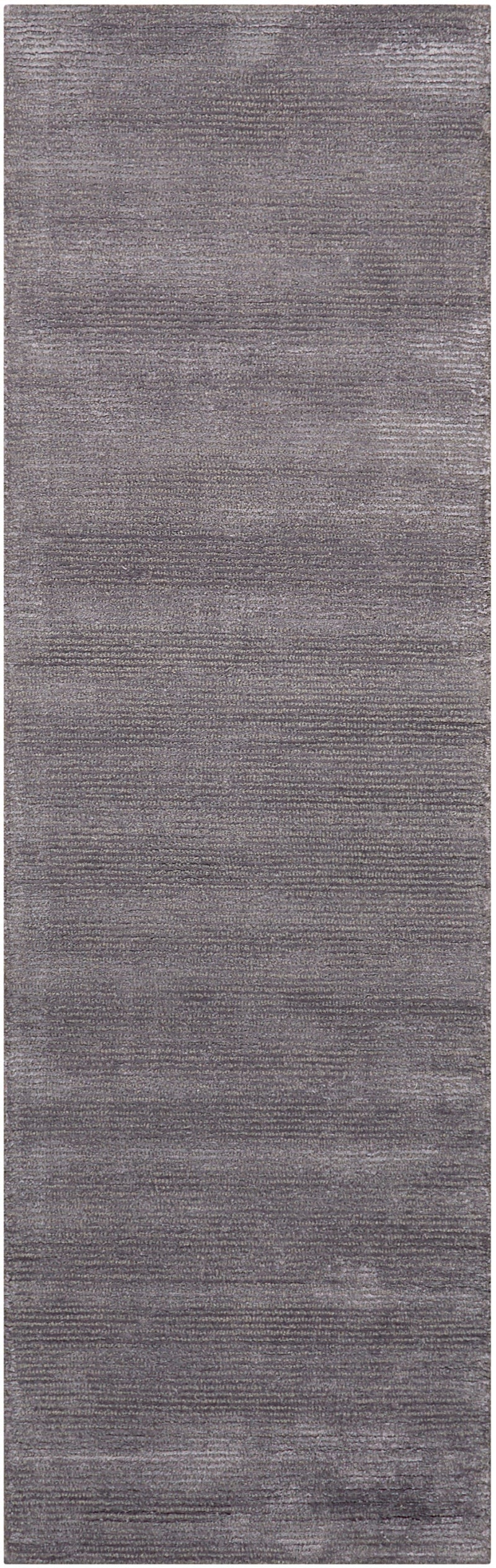 media image for ravine hand tufted nightshade rug by calvin klein home nsn 099446331113 2 272