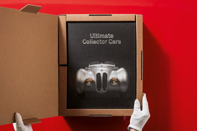 product image for ultimate collector cars 24 23