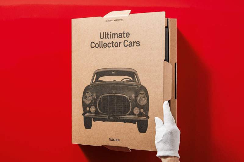 media image for ultimate collector cars 23 269