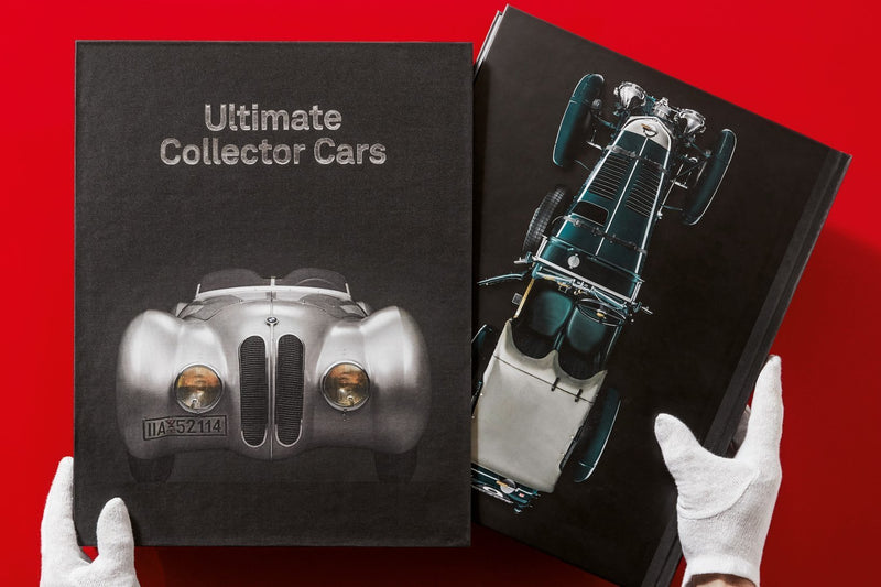 media image for ultimate collector cars 2 254
