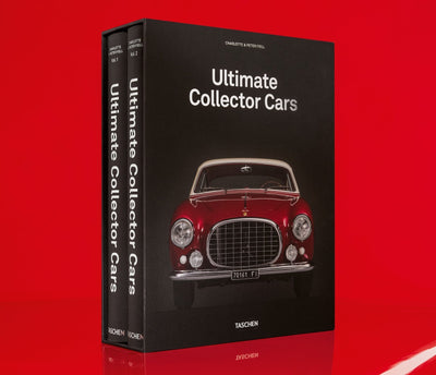 product image of ultimate collector cars 1 596